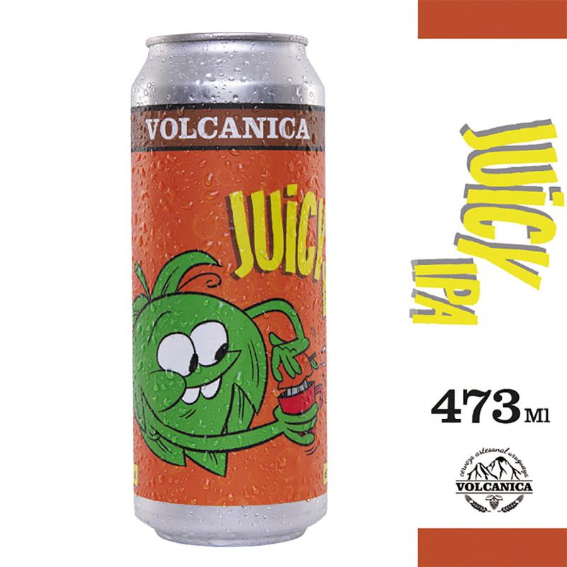 Cerveza-VOLCANICA-Juicy-473-ml-0