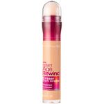 Corrector-MAYBELLINE-Lar-Sa-Circles-San-0