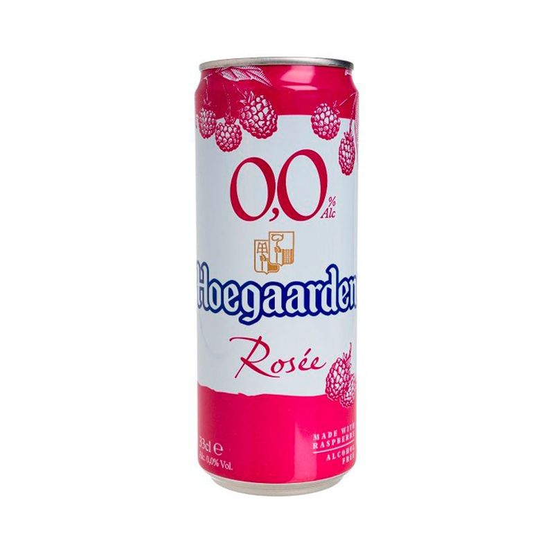 Cerveza-HOEGAARDEN-Rosee-330ml-0