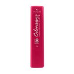 Labial-VOGUE-Color-Brill-Fresa-Chic-0