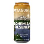 Cerveza-PATAGONIA-Bohemian-473-ml-0