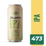 Cerveza-ZILLERTAL-Ipa-473-ml-1