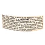 Cerveza-ZILLERTAL-Ipa-473-ml-0