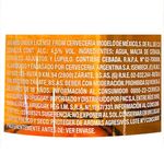 Cerveza-CORONA-Extra-355-ml-6-un-0