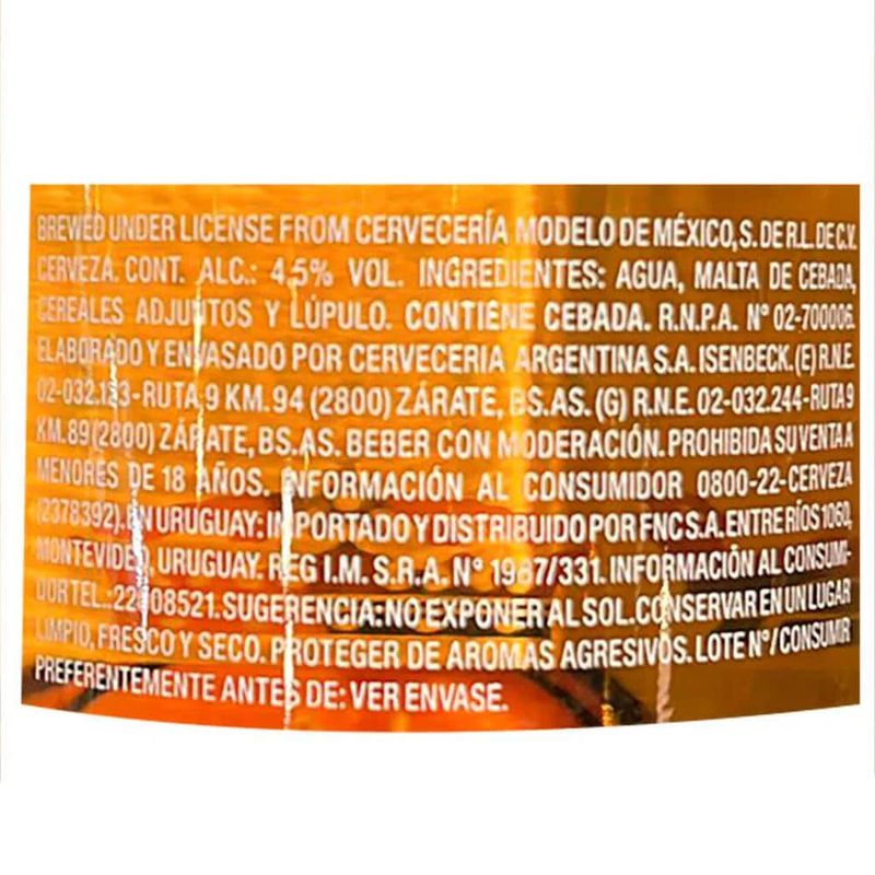 Cerveza-CORONA-Extra-355-ml-6-un-0