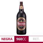 Cerveza-PATRICIA-Dunkel-960-ml-0