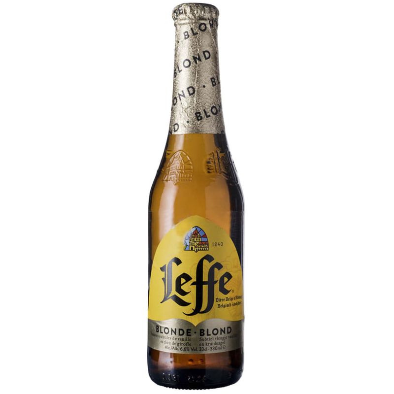 Cerveza-LEFFE-Blonde-330-ml-1