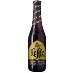 Cerveza-LEFFE-Bruin-330-ml-1