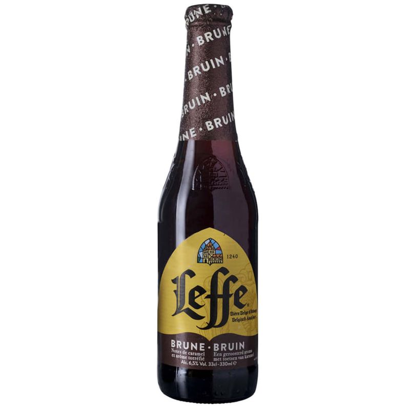 Cerveza-LEFFE-Bruin-330-ml-1