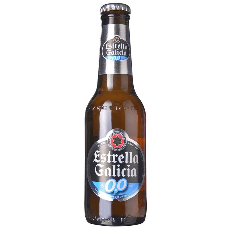 Cerveza-sin-alcohol-ESTRELLA-DE-GALICIA-250-ml-2