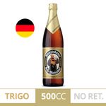 Cerveza-FRANZISKANER-500-cc-0