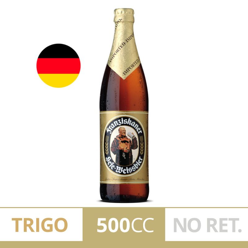 Cerveza-FRANZISKANER-500-cc-0