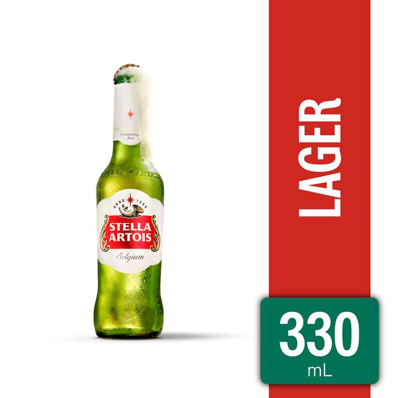 Cerveza-STELLA-ARTOIS-330-ml-0