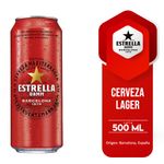 Cerveza-ESTRELLA-DAMM-Barcelona-500-ml-1