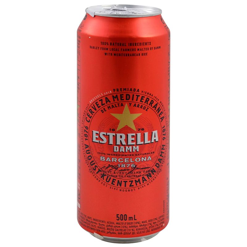 Cerveza-ESTRELLA-DAMM-Barcelona-500-ml-0