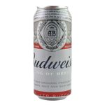 Cerveza-BUDWEISER-473-ml-1