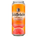 Cerveza-SCHOFFERHOFER-con-pomelo-500-ml-1