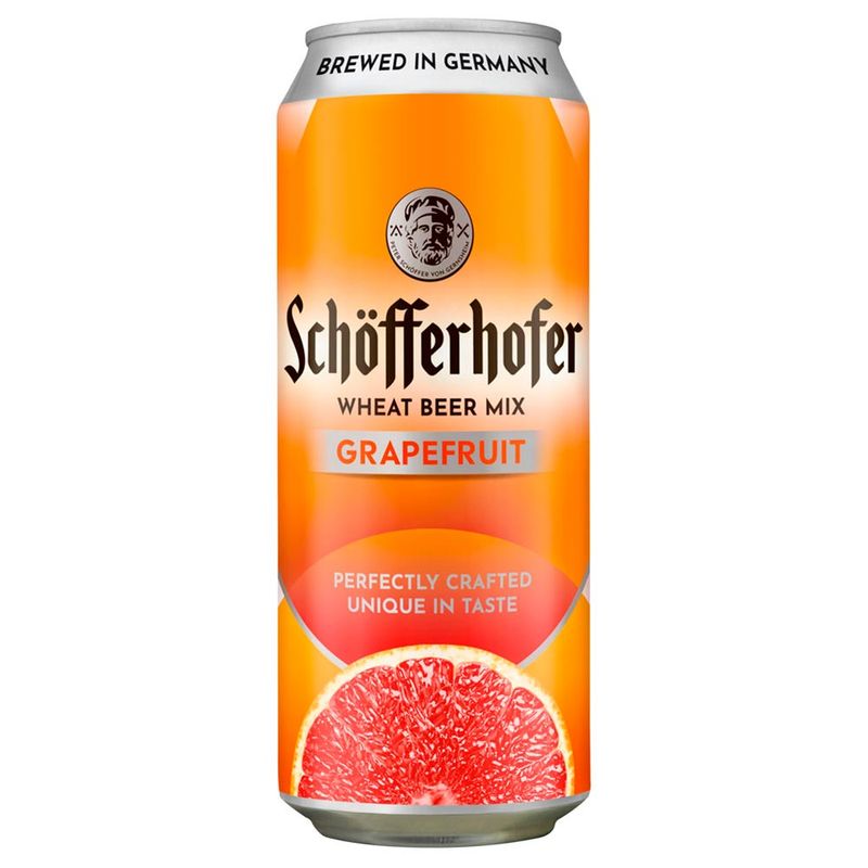 Cerveza-SCHOFFERHOFER-con-pomelo-500-ml-1