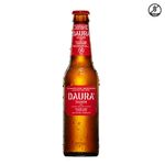 Cerveza-estrella-DAURA-sin-gluten-300ml-2