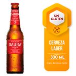 Cerveza-estrella-DAURA-sin-gluten-300ml-0