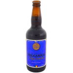 Cerveza-VOLCANICA-Belgian-Dark-Strong-Ale-500-ml-0