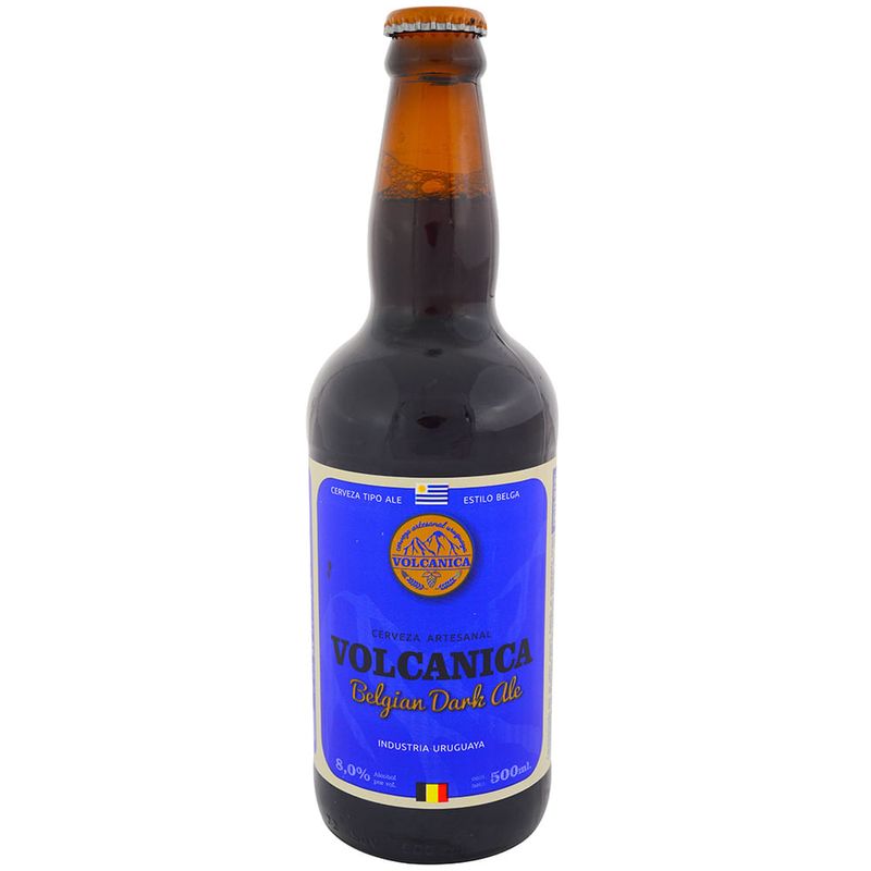 Cerveza-VOLCANICA-Belgian-Dark-Strong-Ale-500-ml-0