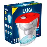 Jarra-LAICA-Predator-roja-0