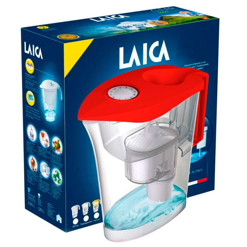 Jarra-LAICA-Predator-roja-0
