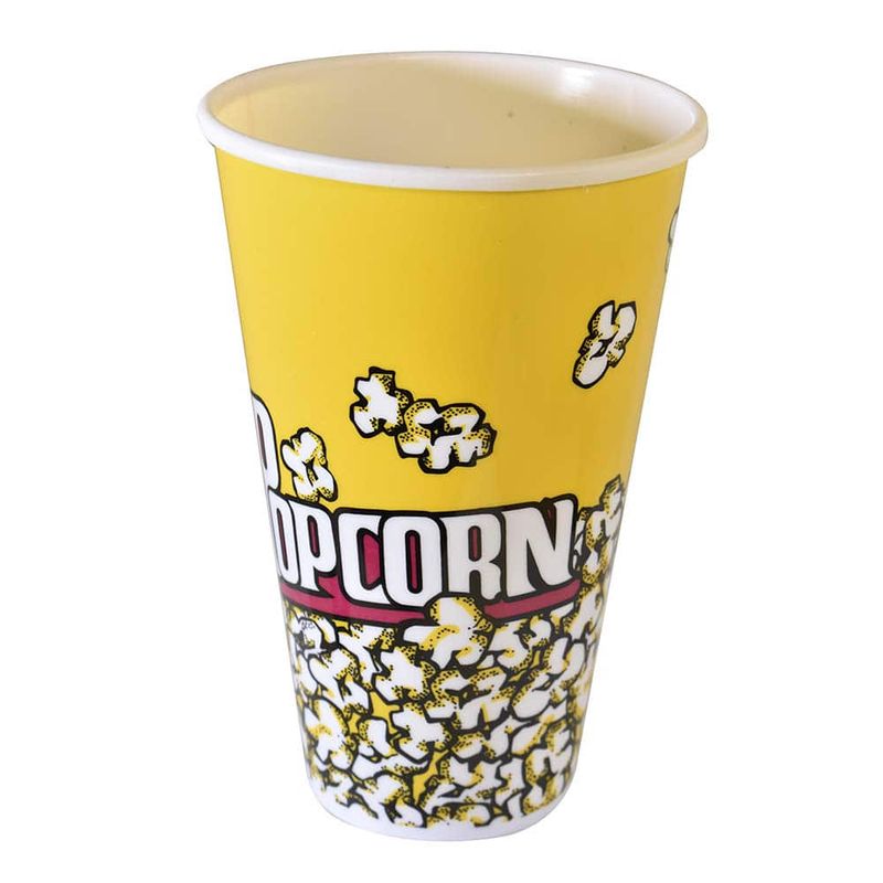 Vaso-de-pop-12x17-cm-0