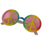 Lentes-nostalgia-0