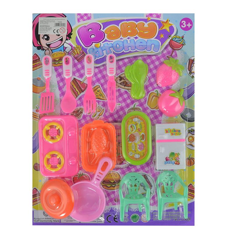 Set-de-cocina-para-casa-de-muñecas-0