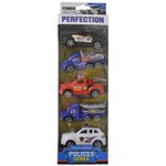 Vehiculo-varios-modelos-5-un-0