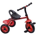 Triciclo-de-metal-varios-colores-0