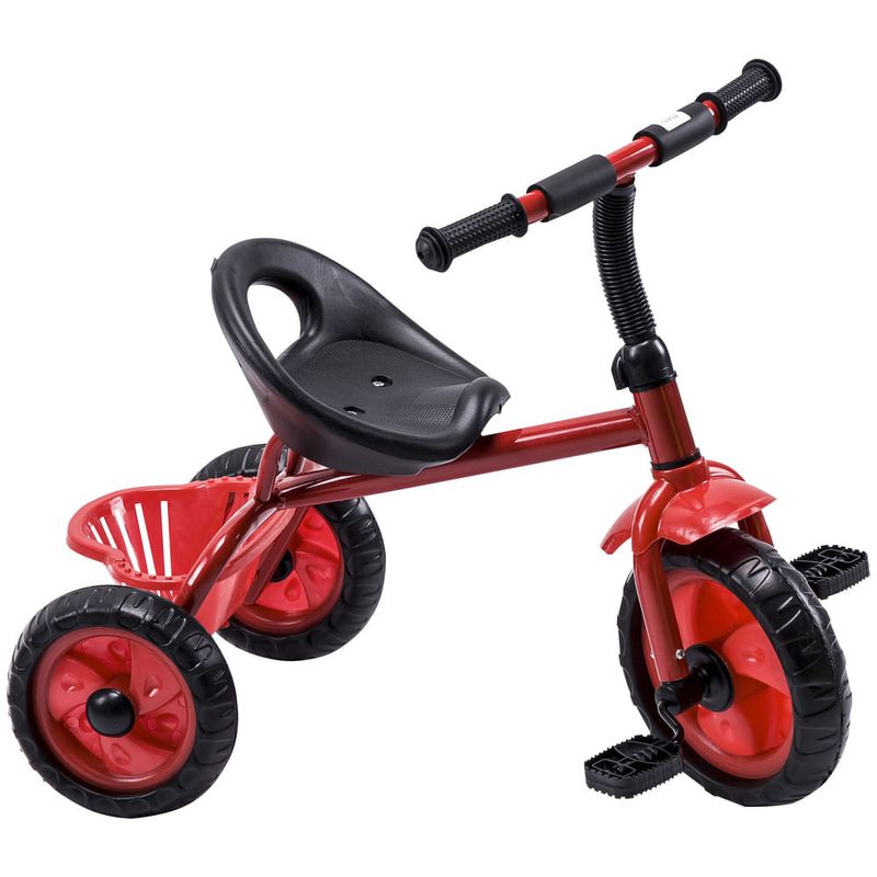 Triciclo-de-metal-varios-colores-0