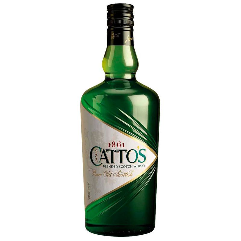 Whisky-escoces-CATTOS-1-L-0