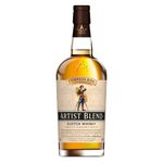 Whisky-Escoces-COMPASS-BOX-Artist-Blend-700-cc-Whisky-escoces-COMPASS-BOX-artist-blend-70-lt-0