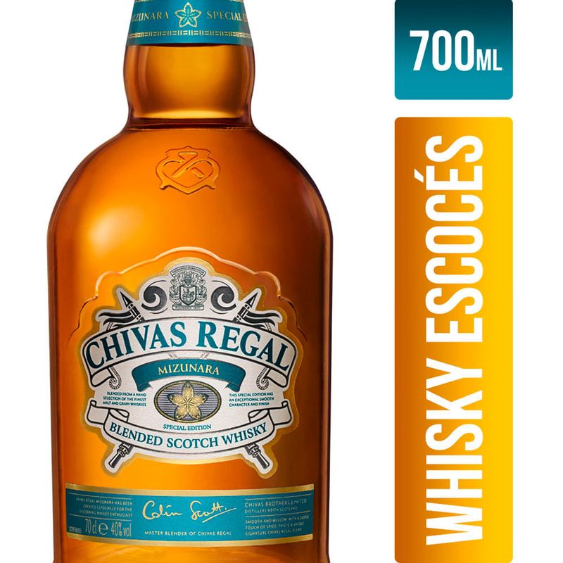 Whisky-escoces-CHIVAS-REGAL-mizunara-700-ml-0