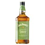 Whisky-JACK-DANIEL-S-Tennessee-Apple-1-L-0