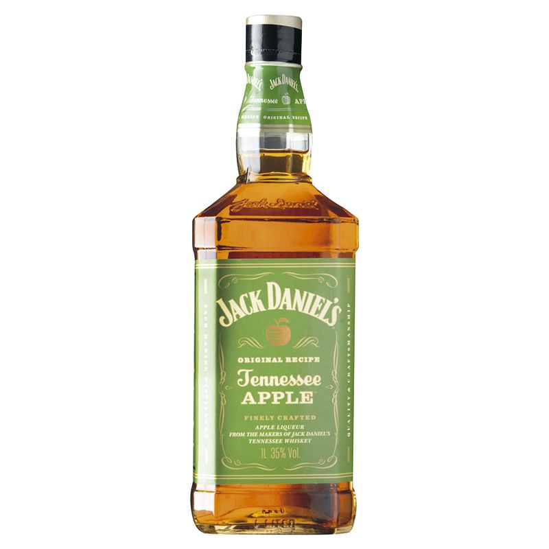 Whisky-JACK-DANIEL-S-Tennessee-Apple-1-L-0