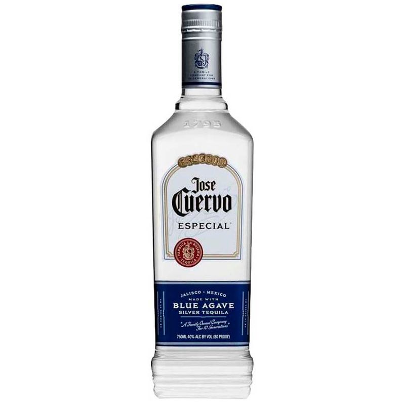 Tequila-JOSE-CUERVO-Especial-Plata-750-ml-0