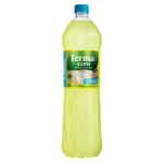 Amargo-TERMA-sin-azucar-citrus-135-L-0