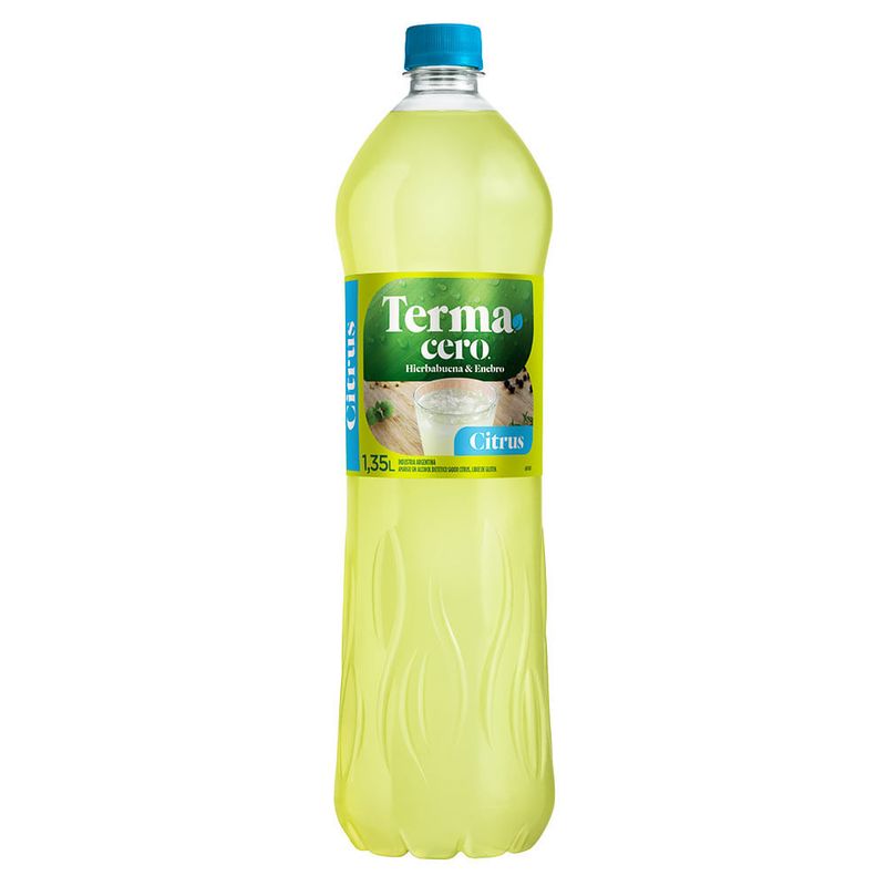 Amargo-TERMA-sin-azucar-citrus-135-L-0