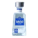 Tequila-1800-SILVER-750-ml-0