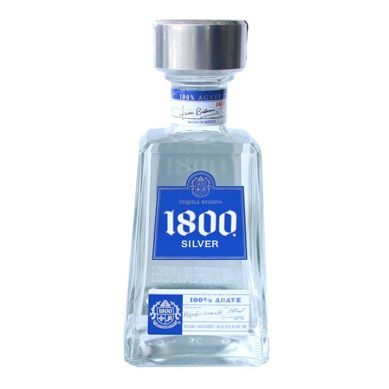 Tequila-1800-SILVER-750-ml-0