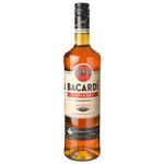 Ron-BACARDI-Spiced-750-ml-0