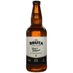Sidra-BRUTA-Dry---Hopped-500-ml-1