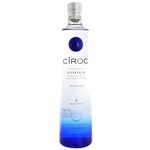 Vodka-CIROC-0