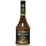 Licor-TRES-PLUMAS-chocolate-menta-0