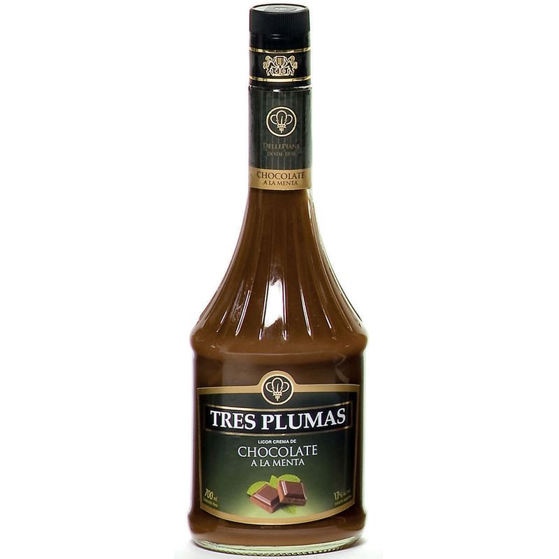 Licor-TRES-PLUMAS-chocolate-menta-0