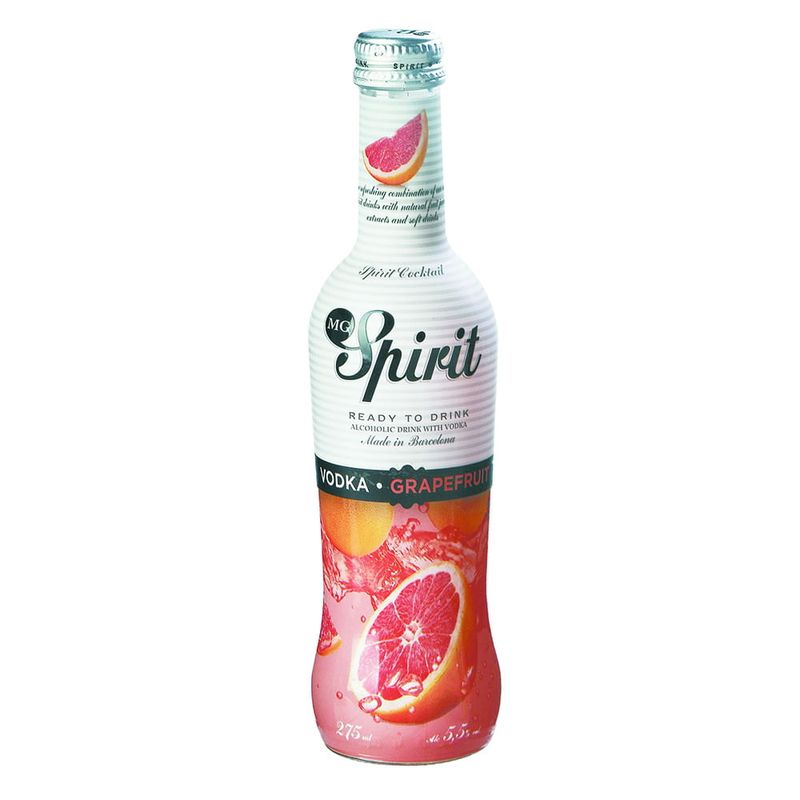 Bebida-MG-SPIRIT-Grapefruit-275-ml-0